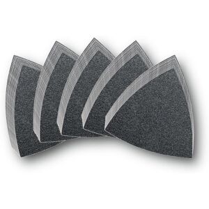 FEIN 63717082033 Sanding Sheet Set - Multi-Colour - 80mm - Sanding Sheet FEIN 63717082033 Sanding Sheet Set - Multi-Colour - 80mm - Sanding Sheet