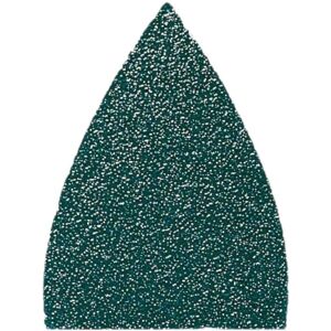 Fein Model 63717192019 - Fine Grain Abrasive Sheets - 20 pcs Fein Model 63717192019 - Fine Grain Abrasive Sheets - 20 pcs