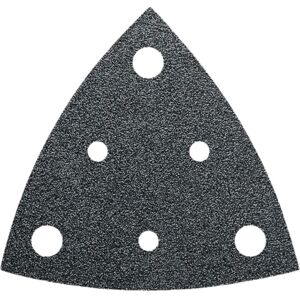 FEIN 63717109041 Sander Accessory - 5 pcs - Sanding Sheets FEIN 63717109041 Sander Accessory - 5 pcs - Sanding Sheets