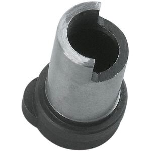 Fein modell BLK 1.6 E, ABLK 1.6 E stödplatta - Form Fein modell BLK 1.6 E, ABLK 1.6 E stödplatta - Form