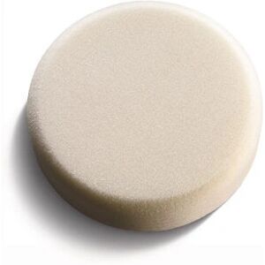 Fein 63723018018 Schuur- en polijstaccessoire - Producttype Fein 63723018018 Schuur- en polijstaccessoire - Producttype