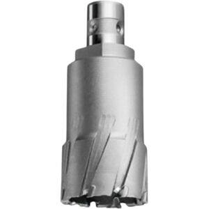 FEIN Carbide Core Drill 28mm - High-Performance, QuickIN - Drilling Tool FEIN Carbide Core Drill 28mm - High-Performance, QuickIN - Drilling Tool