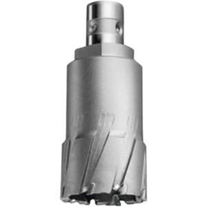 Fein Core Drill - 32mm QuickIN High-Performance Carbide Fein Core Drill - 32mm QuickIN High-Performance Carbide