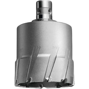 Fein 63127121012 Ultra Metal Core Drill - Core Drill 35mm Fein 63127121012 Ultra Metal Core Drill - Core Drill 35mm