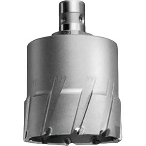 FEIN - Percussion Drill Bit - High-Performance Carbide, QuickIN, 77mm FEIN - Percussion Drill Bit - High-Performance Carbide, QuickIN, 77mm