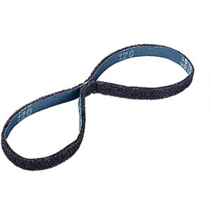 Fein Modell 63714057010 Flexibles Schleifband - Oberflächenbearbeitung Fein Modell 63714057010 Flexibles Schleifband - Oberflächenbearbeitung