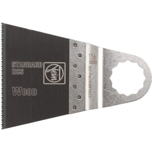 FEIN 63502136034 - Højkulsstofsav blades - 5 stk FEIN 63502136034 - Højkulsstofsav blades - 5 stk