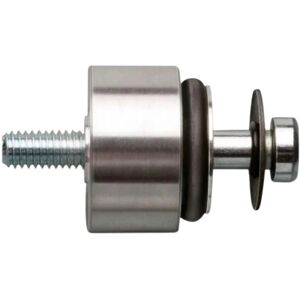 FEIN 30605114011 Adapter for FSC 2.0 FEIN 30605114011 Adapter for FSC 2.0