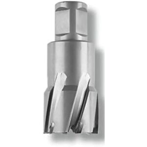 Fein 63127318010 Ultra 50 Core Drill - Core Drill Fein 63127318010 Ultra 50 Core Drill - Core Drill