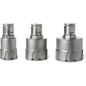 Fein - Kernbohrung 68/50Mm Fein - Kernbohrung 68/50Mm