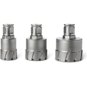 Fein 63127355010 Core Drill - 50mm, QuickIN/Weldon 32 Fein 63127355010 Core Drill - 50mm, QuickIN/Weldon 32