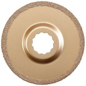 Accessoire Outil Multifonction FEIN 63502156010 - Lame de Scie Circulaire en Carbure - Publicité Accessoire Outil Multifonction FEIN 63502156010 - Lame de Scie Circulaire en Carbure - Publicité