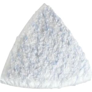 Fein 63723031010 Slibepude - Overfladepolering & Dækrengøring Fein 63723031010 Slibepude - Overfladepolering & Dækrengøring