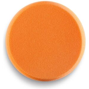 Fein 63723034010 Polijstschuurspons - Diameter 195 mm Fein 63723034010 Polijstschuurspons - Diameter 195 mm