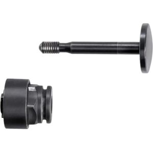 Fein 63733005010 Adapter SuperCut - QuickIN - Adapter for SuperCut Fein 63733005010 Adapter SuperCut - QuickIN - Adapter for SuperCut