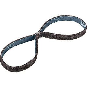 Fein 63714116010 Schuurband - Afmeting 520 mm x 6 mm - 5 stuks Fein 63714116010 Schuurband - Afmeting 520 mm x 6 mm - 5 stuks