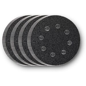 FEIN 63717227010 Assorted Sanding Sheet Set - Sander Accessory FEIN 63717227010 Assorted Sanding Sheet Set - Sander Accessory