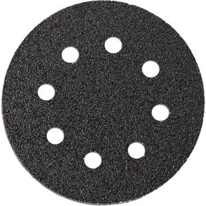 Fein 63717230020 Abrasive Sheets - 16 pcs Fein 63717230020 Abrasive Sheets - 16 pcs