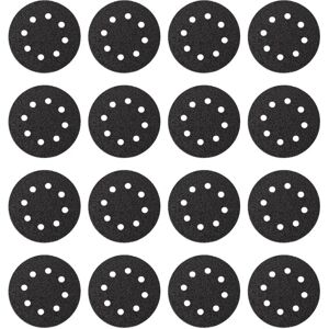 FEIN 63717232010 Sander Accessory - 16 pcs Sanding Discs FEIN 63717232010 Sander Accessory - 16 pcs Sanding Discs