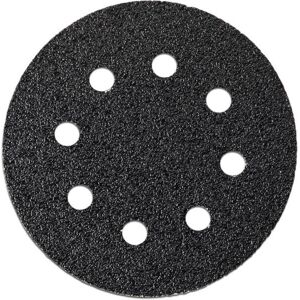 FEIN 63717232010 Sander Accessory - 16 pcs Sanding Discs FEIN 63717232010 Sander Accessory - 16 pcs Sanding Discs