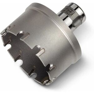 FEIN 63131422010 Drill Hole Saw - Metal Durability FEIN 63131422010 Drill Hole Saw - Metal Durability