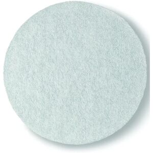 Fein Model 6 37 23 036 01 0 Felt polijstpad - Polijstpad Fein Model 6 37 23 036 01 0 Felt polijstpad - Polijstpad