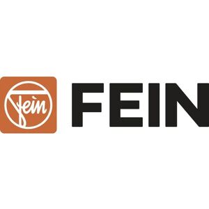 FEIN 63502168010 Diamant Rundsavsklinge - 105mm, 1,2mm Tjocklek - Diamantklinga FEIN 63502168010 Diamant Rundsavsklinge - 105mm, 1,2mm Tjocklek - Diamantklinga