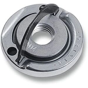 Fein GWS 15-125 CI - Accessoire Écrou de serrage rapide Fein GWS 15-125 CI - Accessoire Écrou de serrage rapide