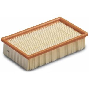 FEIN 31345012010 - Filter FEIN 31345012010 - Filter