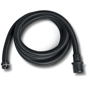 Fein 31345065010 Accessoire d'aspirateur - Tuyau Flexible - Publicité Fein 31345065010 Accessoire d'aspirateur - Tuyau Flexible - Publicité