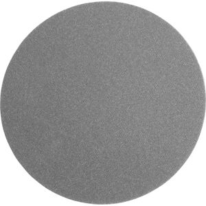 Fein 63717247010 Abrasive Sheets - 115mm Foam Backing - 5 pcs Fein 63717247010 Abrasive Sheets - 115mm Foam Backing - 5 pcs