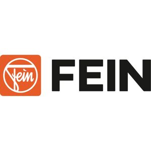 Fein 63134999064 Set of drill accessories - High durability, Metric, 50mm depth Fein 63134999064 Set of drill accessories - High durability, Metric, 50mm depth