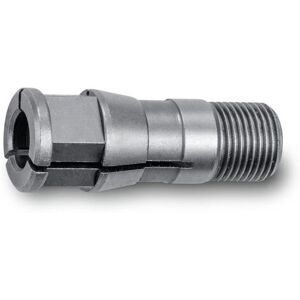 FEIN M10x1, M5, DN35, NT27 accessoire voor rechte slijpmachines FEIN M10x1, M5, DN35, NT27 accessoire voor rechte slijpmachines