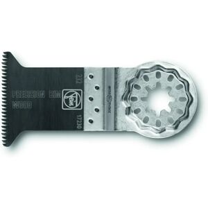 FEIN 63502126240 Precision Wood Blade - Colour Coded FEIN 63502126240 Precision Wood Blade - Colour Coded