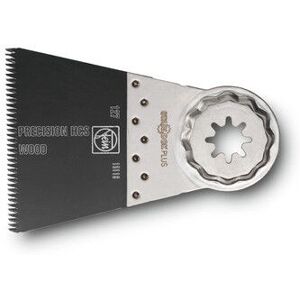 FEIN 63502127210 Multifunction Tool Attachments - Precision Wood Blade FEIN 63502127210 Multifunction Tool Attachments - Precision Wood Blade