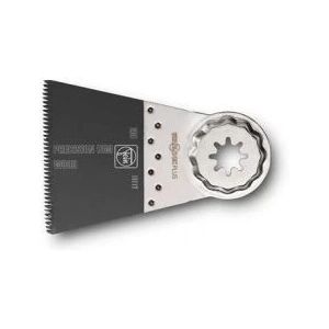 FEIN Modell 63502208240 Bimetall Präzisionssägeblatt - Multifunktionswerkzeug-Aufsatz FEIN Modell 63502208240 Bimetall Präzisionssägeblatt - Multifunktionswerkzeug-Aufsatz