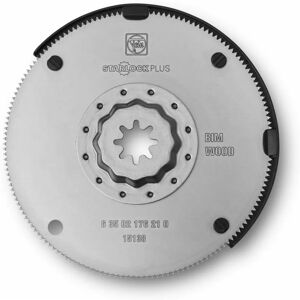 FEIN MultiMaster - Oscillating Saw Blade - 100mm Bimetal FEIN MultiMaster - Oscillating Saw Blade - 100mm Bimetal