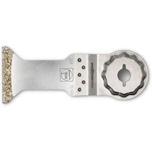 Fein Lame de scie E-Cut diamant 44mm - Saw Blade Fein Lame de scie E-Cut diamant 44mm - Saw Blade