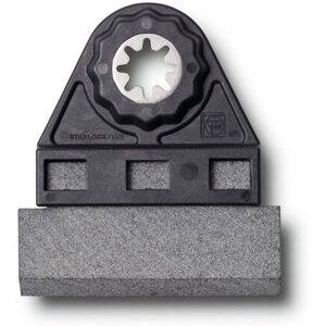 Fein 63719011220 Multifunction Tool Tile Grout Cleaner - 2 pcs Fein 63719011220 Multifunction Tool Tile Grout Cleaner - 2 pcs