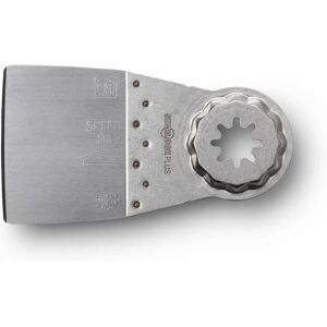 FEIN 63903234210 Scraper Blade - Colour Coded - 2-11/16 - Scraper Blade FEIN 63903234210 Scraper Blade - Colour Coded - 2-11/16 - Scraper Blade