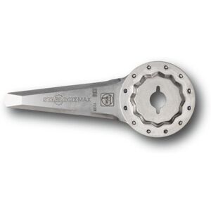 FEIN 63903239230 multifunction tool attachment - Starlock blades FEIN 63903239230 multifunction tool attachment - Starlock blades