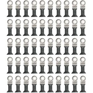 Lama Universale Bimetallo Fein - 60x44mm - 50 pezzi Lama Universale Bimetallo Fein - 60x44mm - 50 pezzi