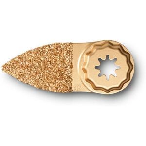 Fein 63731002210 Multi-Tool - Dremel Attachments Fein 63731002210 Multi-Tool - Dremel Attachments