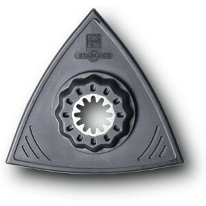 FEIN 63806142220 Rotary Tool Sanding Disc - Sanding Accessory FEIN 63806142220 Rotary Tool Sanding Disc - Sanding Accessory