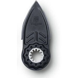 FEIN 63806159220 Rotary Tool Accessories - Colour Coded, Finger Shaped Sanding Pad FEIN 63806159220 Rotary Tool Accessories - Colour Coded, Finger Shaped Sanding Pad