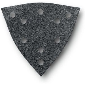 FEIN 63717293020 Rotary Tool Grinding/ Sander Sheets - 16 Pce FEIN 63717293020 Rotary Tool Grinding/ Sander Sheets - 16 Pce