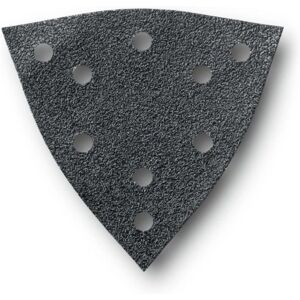 Fein 63717295020 Rotary Tool Grinding/ Sanding Sheet - Sanding Sheet Fein 63717295020 Rotary Tool Grinding/ Sanding Sheet - Sanding Sheet