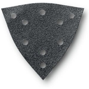 Fein 63717295020 Rotary Tool Grinding/ Sanding Sheet - Sanding Sheet Fein 63717295020 Rotary Tool Grinding/ Sanding Sheet - Sanding Sheet