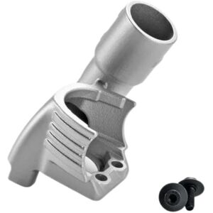 Fein 32133021010 Dust Extraction - Compatible with Supercut Fsc 500 Qsl Fein 32133021010 Dust Extraction - Compatible with Supercut Fsc 500 Qsl