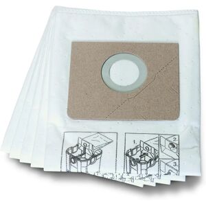 Fein 31345273010 - Dust bag Fein 31345273010 - Dust bag